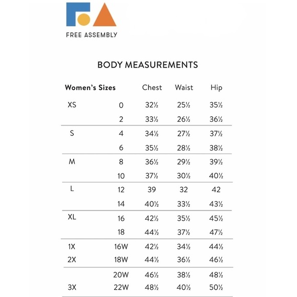 Free Assembly Red Dot Tiered Belted Mini Dress Size XS NWT - Picture 7 of 11